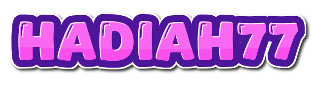 Logo Baru