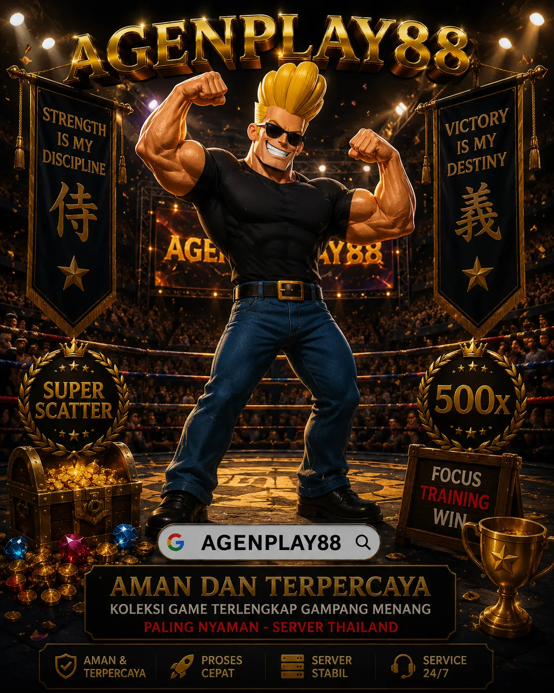 HADIAH77 ➤ Mau Saldo Mengalir Deras Tiap 7 Jam? Program HADIAH77 Bikin Saldomu Gemuk Terus! – Platform Top Up dengan Loyalty Box 77, Buka Setiap 7 Jam, Bonus Eksklusif Tanpa Henti!